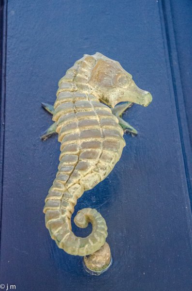 Gozo porte detail.jpg